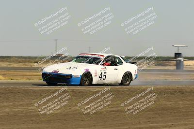 media/Jun-21-2025-Nasa (Sat) [[56b2c04f0e]]/Race Group A/Sweeper/